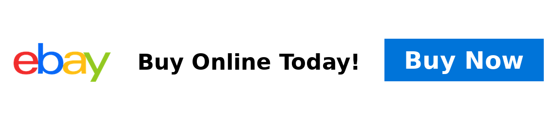 Buy direct from our eBay Store! Buy from eBay today!